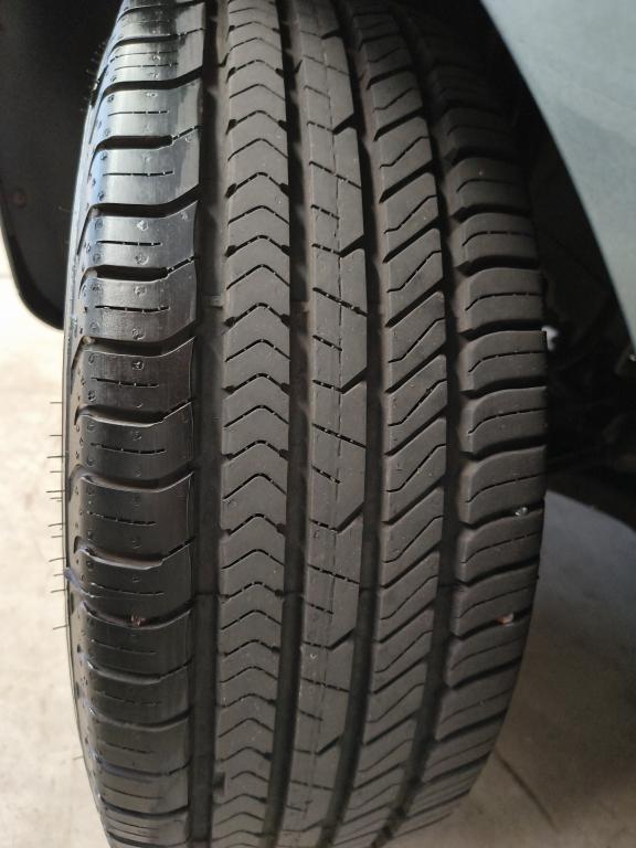 VOLKSWAGEN Gol - Foto