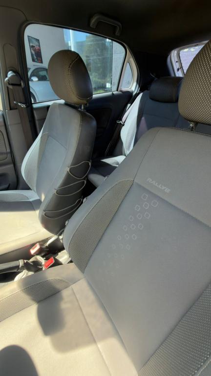 VOLKSWAGEN Gol - Foto