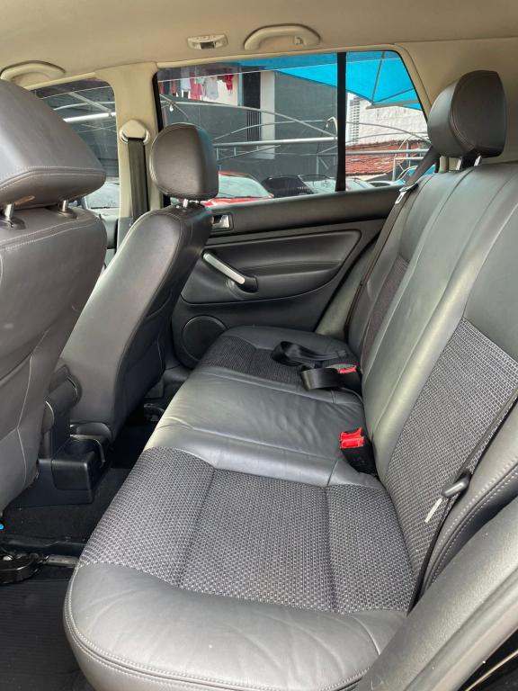 VOLKSWAGEN Golf - Foto