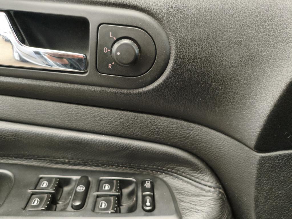 VOLKSWAGEN Golf - Foto