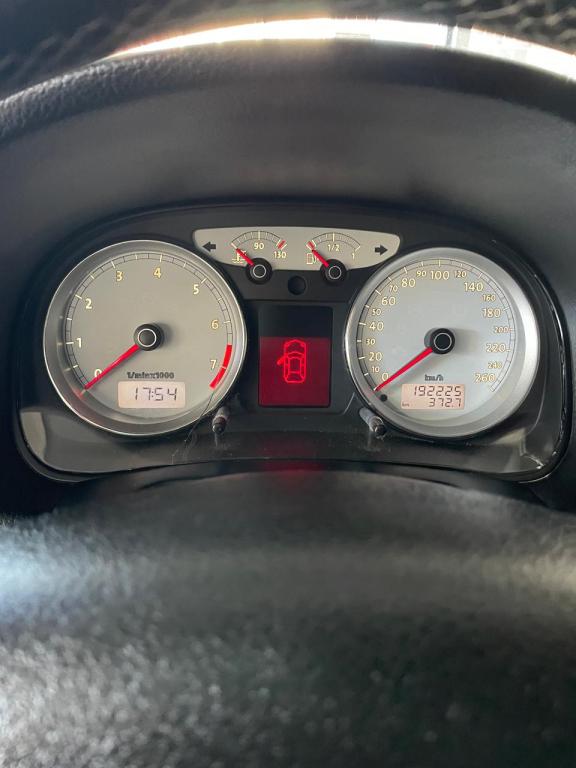 VOLKSWAGEN Golf - Foto