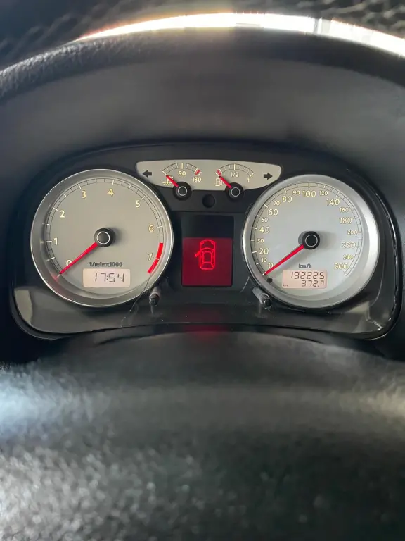 VOLKSWAGEN Golf - Foto