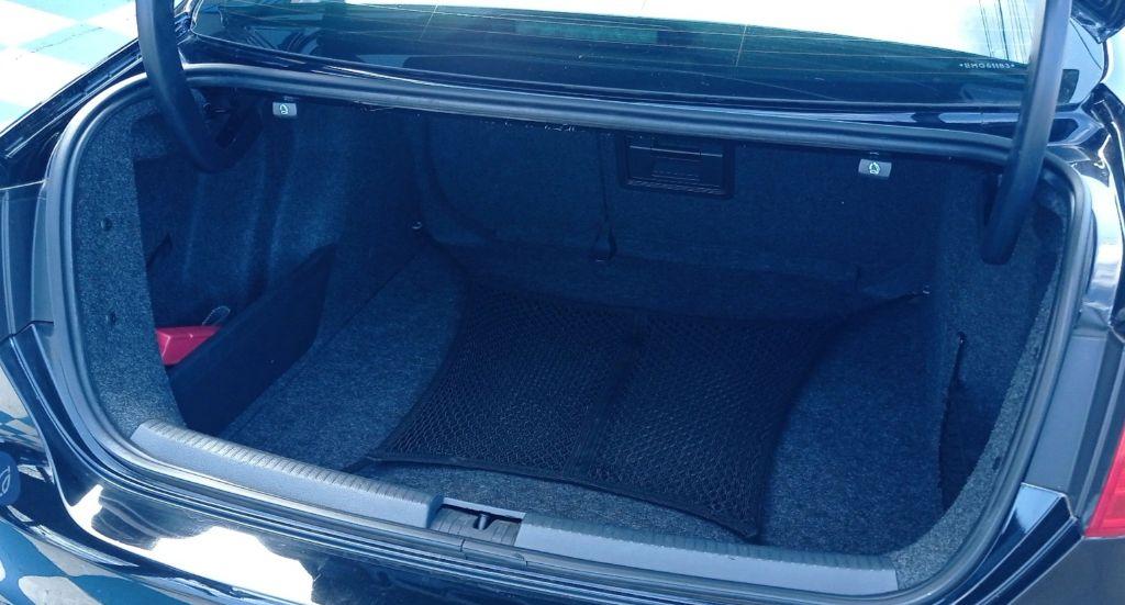 VOLKSWAGEN Jetta - Foto