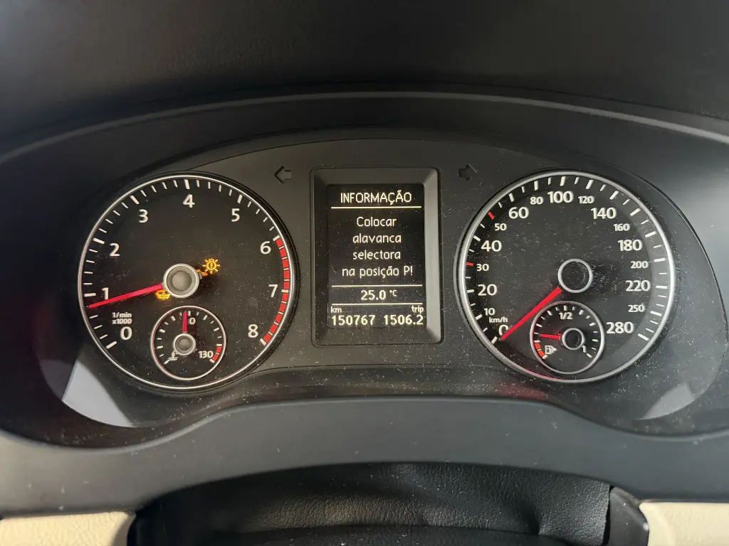 VOLKSWAGEN Jetta - Foto