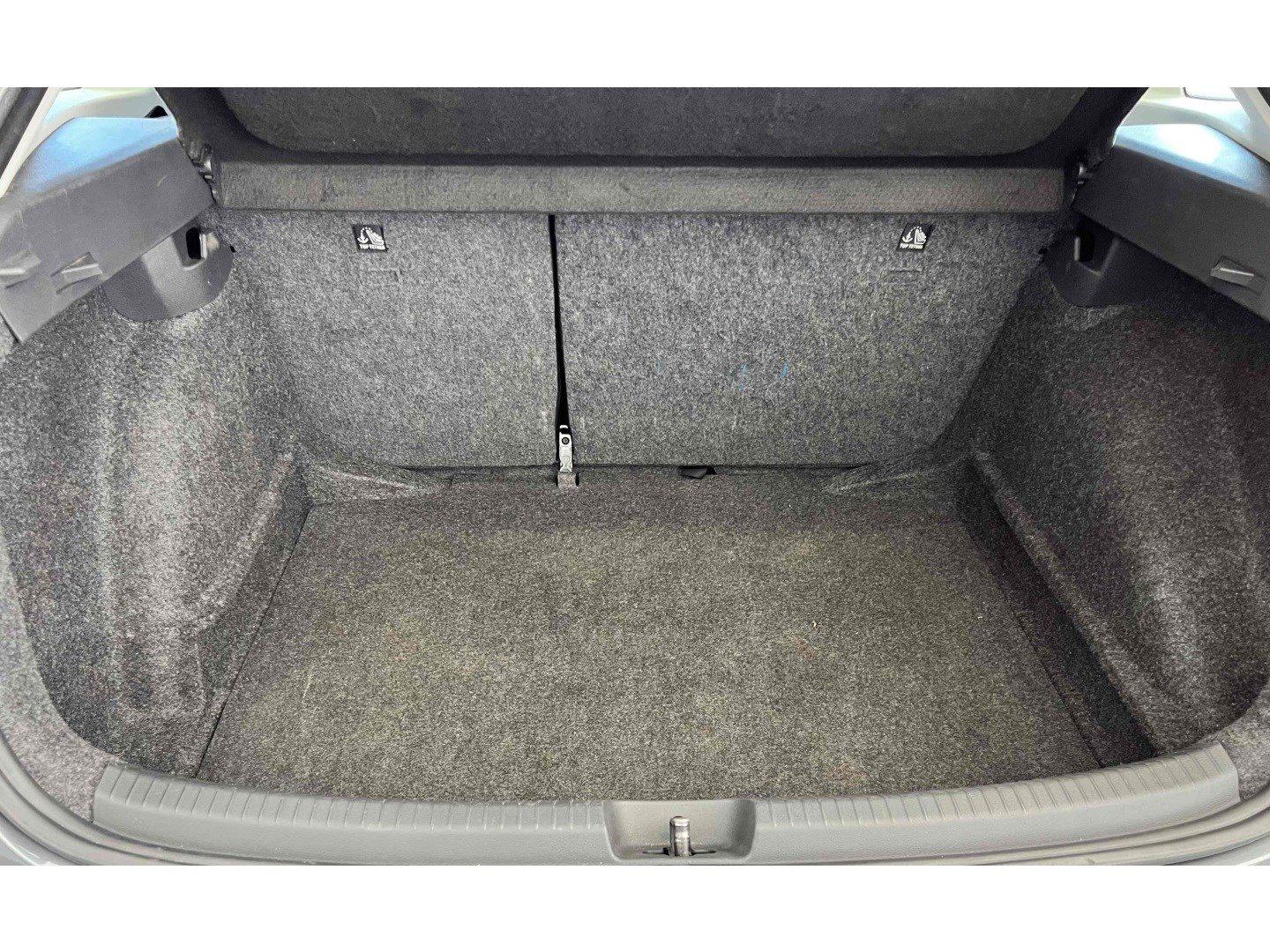 VOLKSWAGEN Nivus - Foto