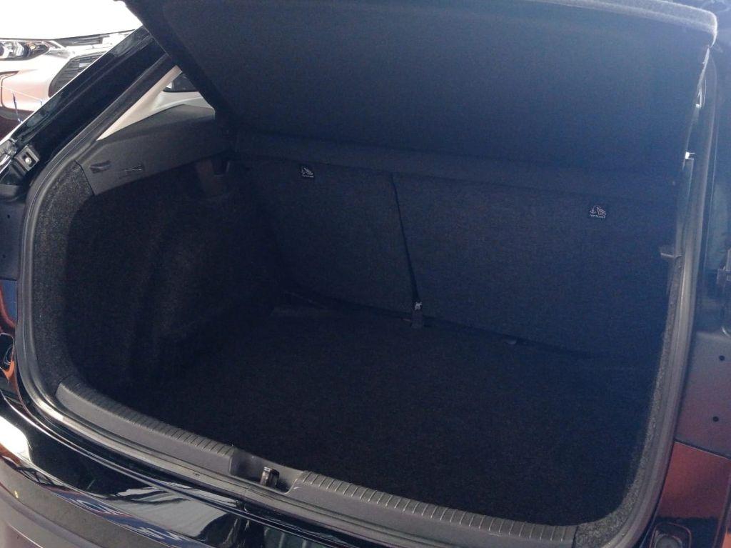 VOLKSWAGEN Nivus - Foto