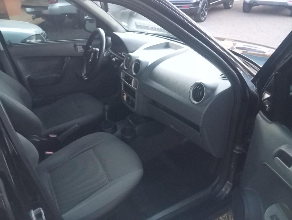 VOLKSWAGEN Parati - Foto