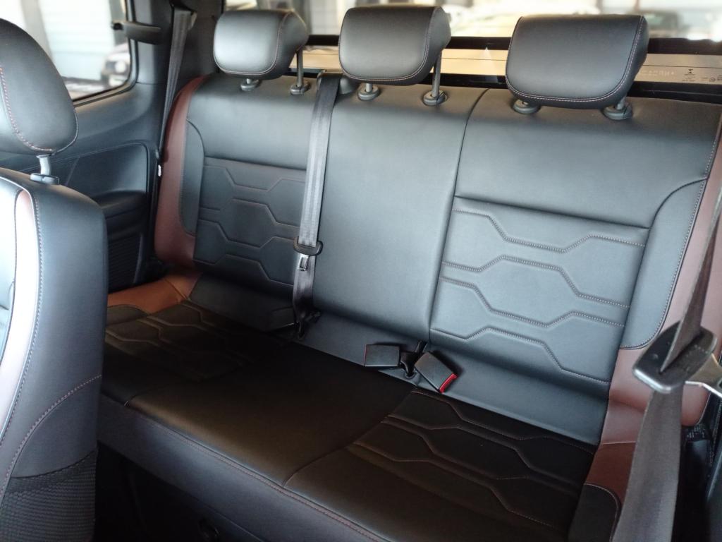 VOLKSWAGEN Saveiro - Foto