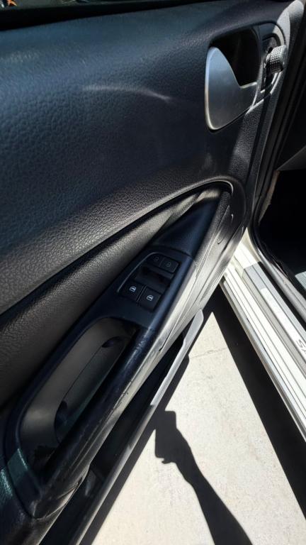 VOLKSWAGEN Saveiro - Foto