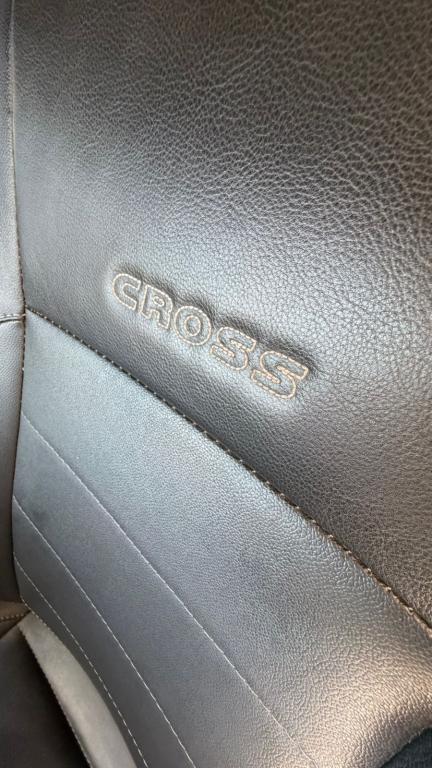 VOLKSWAGEN Saveiro - Foto