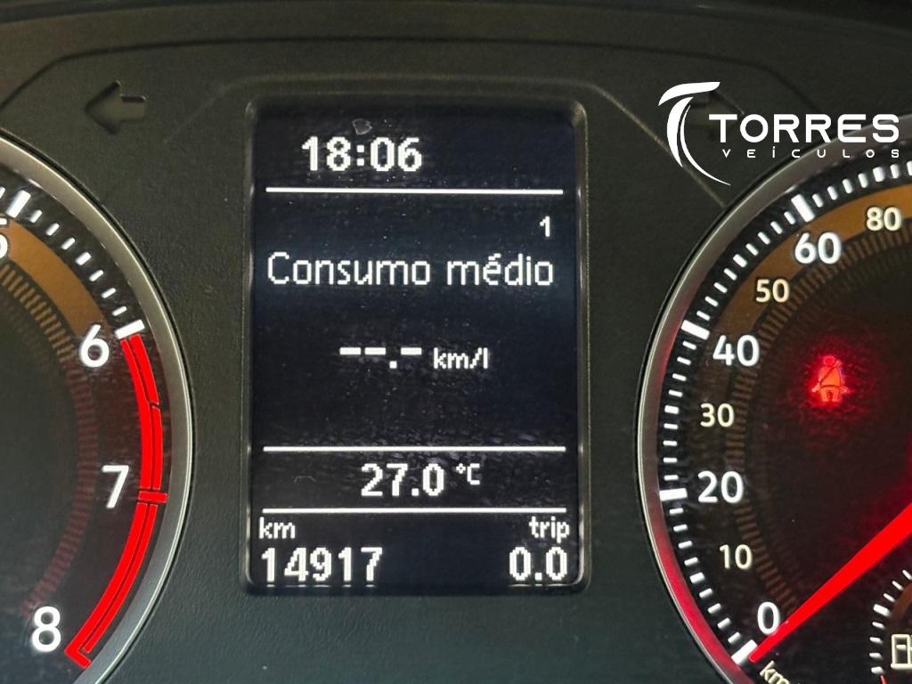 VOLKSWAGEN Saveiro - Foto