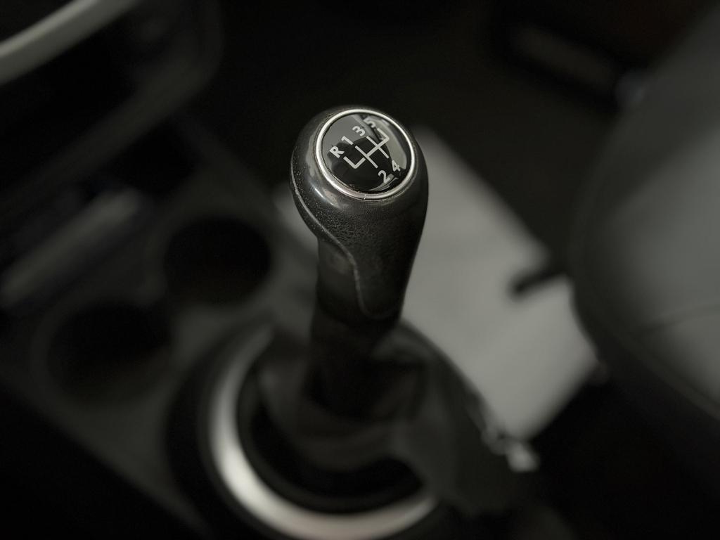 VOLKSWAGEN Saveiro - Foto