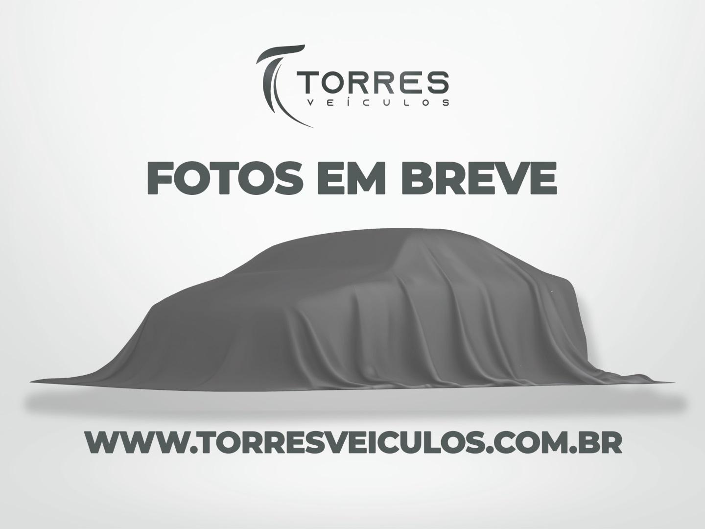 VOLKSWAGEN Saveiro - Foto