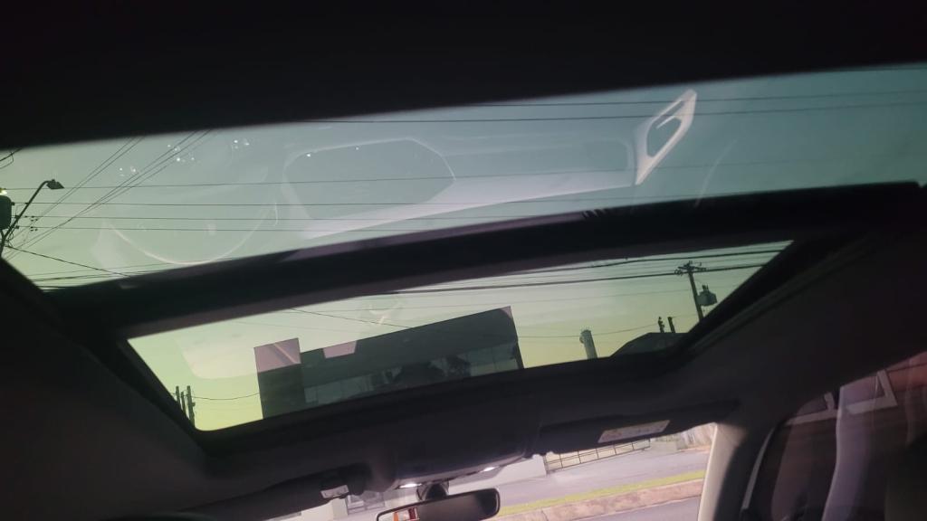 VOLKSWAGEN T-Cross - Foto