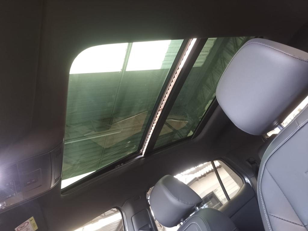 VOLKSWAGEN T-Cross - Foto