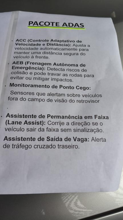 VOLKSWAGEN T-Cross - Foto