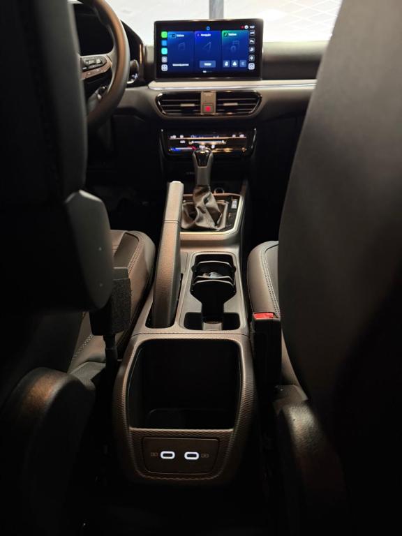 VOLKSWAGEN Tera - Foto