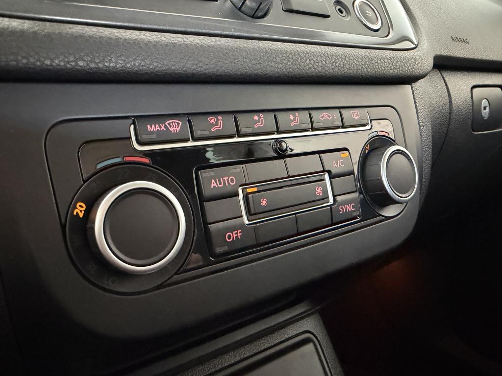 VOLKSWAGEN Tiguan - Foto