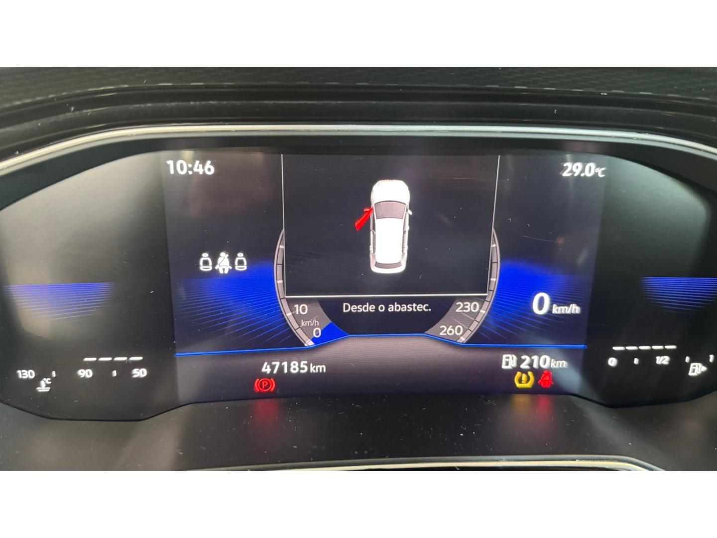 VOLKSWAGEN Virtus - Foto