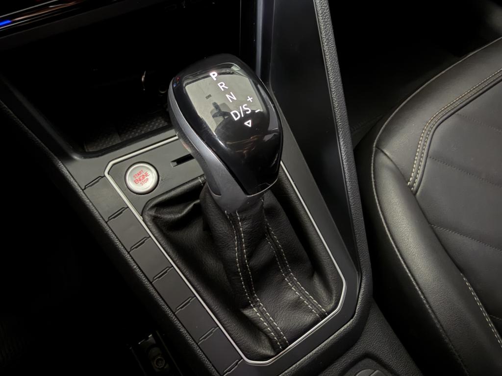 VOLKSWAGEN Virtus - Foto