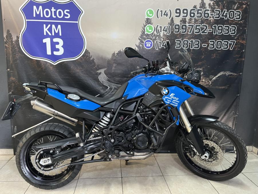 bmw-f-800-gs-7477225-69398209.webp