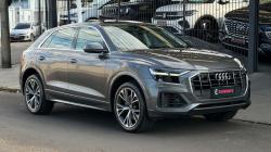 AUDI Q8 3.0 V6 24V 4P TFSI PERFORMANCE QUATTRO AUTOM�TICO TIPTRONIC