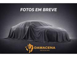 BMW 320I 2.0 16V 4P TURBO AUTOM�TICO