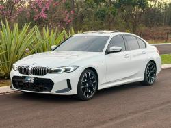 BMW 320I 2.0 16V 4P
