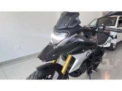 BMW G 310 GS 