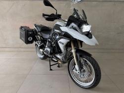 BMW R 1200 GS PREMIUM
