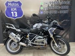 BMW R 1200 GS STANDARD