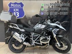 BMW R 1250 GS SPORT