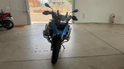 BMW R 1250 GS SPORT