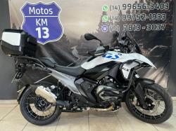 BMW R 1300 GS PLUS