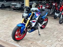 BMW R 90S 900 cc