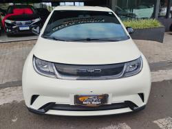 BYD Dolphin 44,9 KW EL�TRICO GS