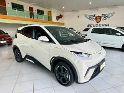 BYD Dolphin Mini 38 KW ELTRICO
