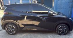 BYD Dolphin Mini 38 KW EL�TRICO