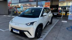 BYD Dolphin Mini 38 KW EL�TRICO GS
