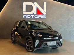 BYD Dolphin Mini 38 KW ELÉTRICO GL