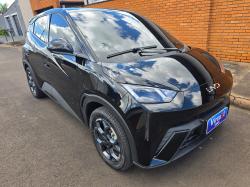 BYD Dolphin Mini 38 KW ELÉTRICO GS