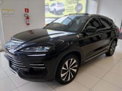 BYD Song Plus 1.5 16V 4P DM-I H�BRIDO AUTOM�TICO