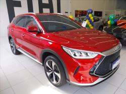 BYD Song Plus 1.5 16V 4P DM-I H�BRIDO AUTOM�TICO