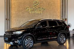 CHERY Tiggo 8 1.6 16V 4P TGDI TURBO TXS AUTOM�TICO DCT