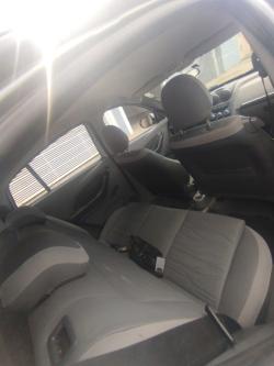 CHEVROLET Agile 1.4 4P LT FLEX
