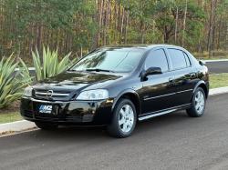 CHEVROLET Astra Hatch 2.0 4P ADVANTAGE  FLEX