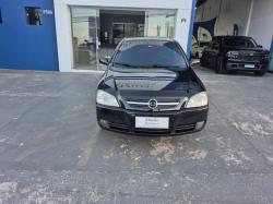 CHEVROLET Astra Hatch 2.0 4P ELEGANCE FLEX CHEVROLET Astra Hatch 2.0 4P ELEGANCE FLEX