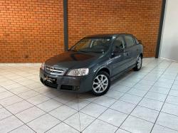 CHEVROLET Astra Hatch 2.0 4P ADVANTAGE  FLEX