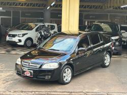 CHEVROLET Astra Hatch 2.0 ADVANTAGE FLEX