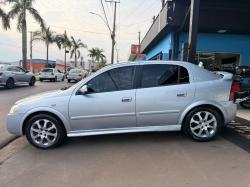 CHEVROLET Astra Hatch 2.0 ADVANTAGE FLEX